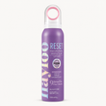 Spray Finalizador RESET
