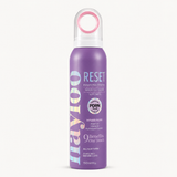 Spray Finalizador RESET