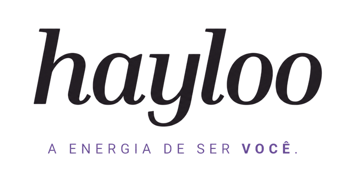 Hayloo Cosméticos
