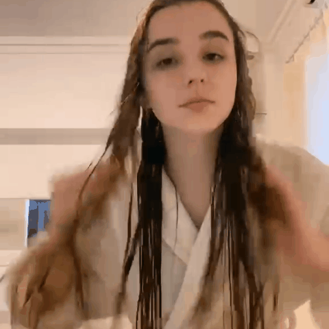 WhatsApp Video 2026-08-25 at 19.41.54 (1).gif