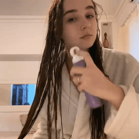 WhatsApp Video 2026-08-25 at 19.41.54 (1).gif