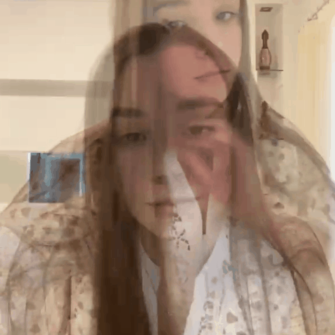 WhatsApp Video 2026-08-25 at 19.41.54 (1).gif