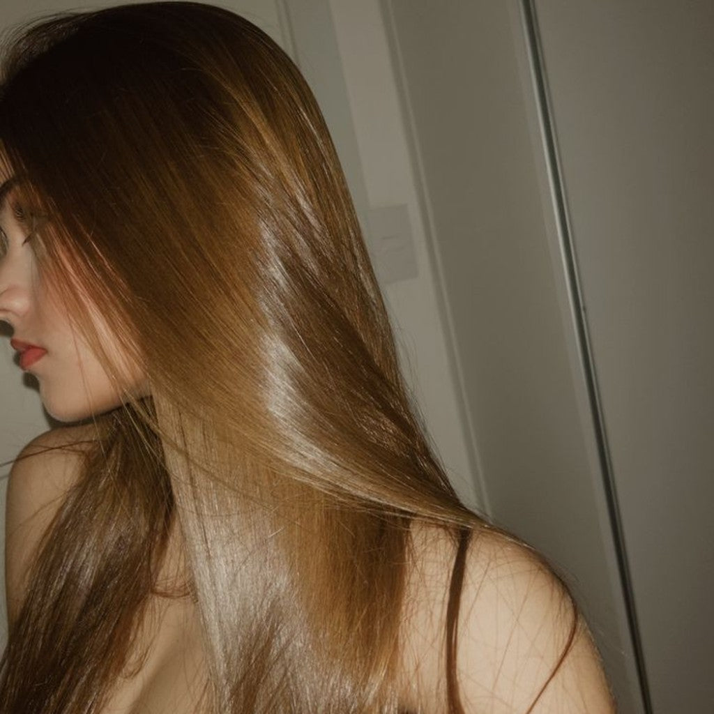 crop-1783451568791.jpg