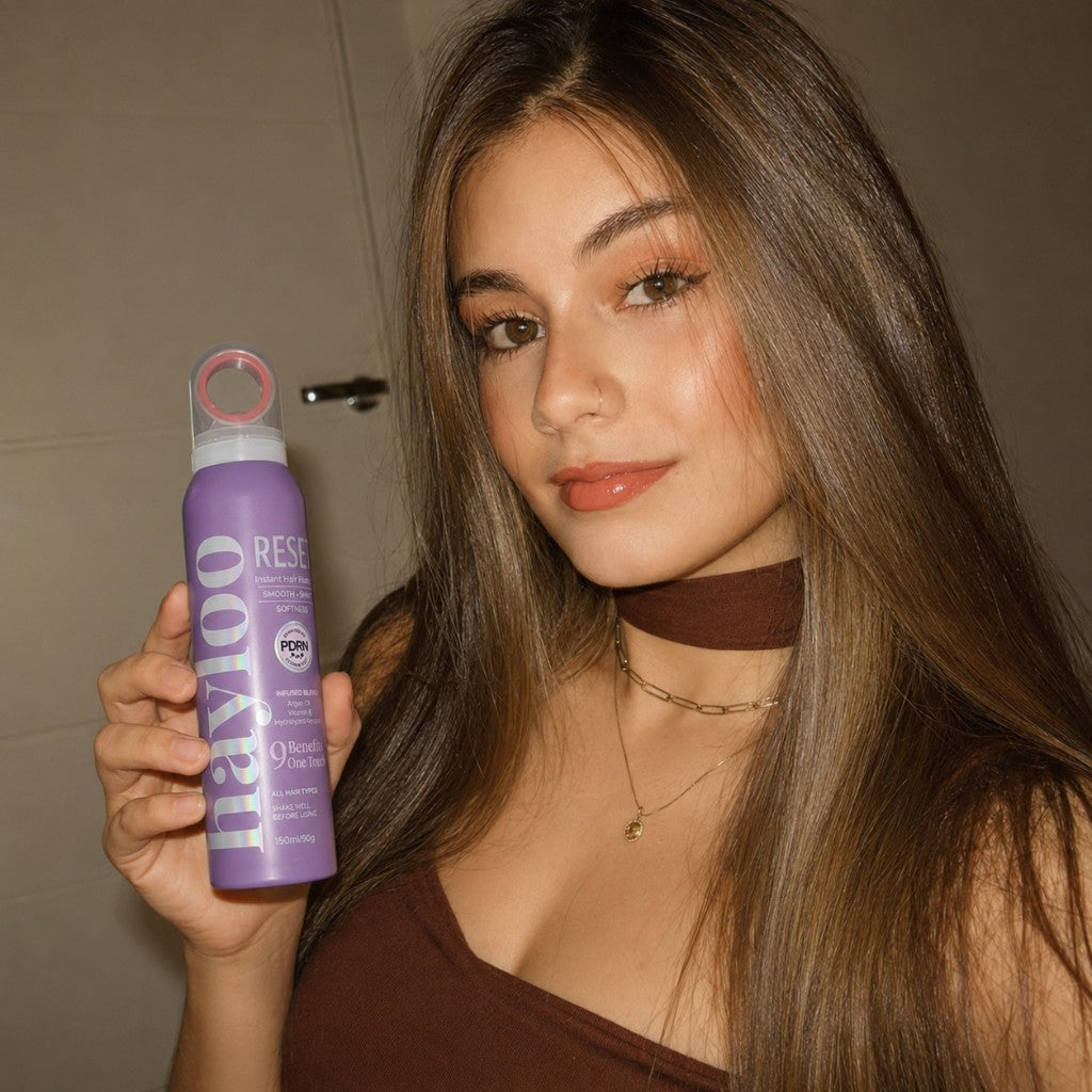 crop-1783451825500.jpg