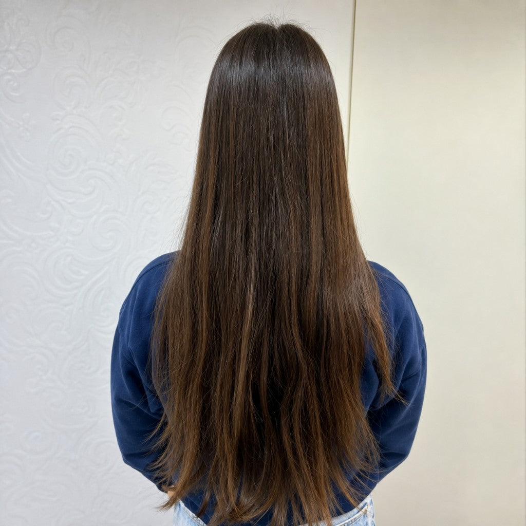 crop-1787774707537.jpg
