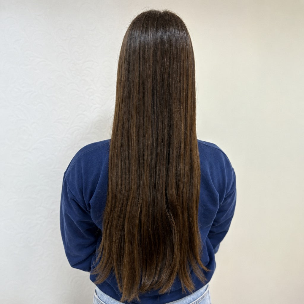 crop-1787774730864.jpg