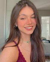 Julia B.