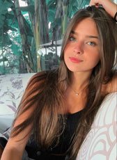 Pietra L.