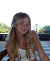 Camila V.