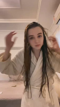 Vídeo 1