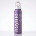 Spray RESET Hayloo 150mL